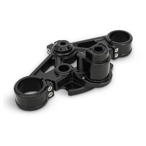 Arlen Ness Method Top Tree Kit For Harley FLTRX 2023-2026