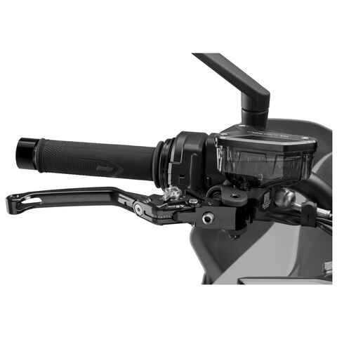 Puig Foldable Brake Lever 4.0