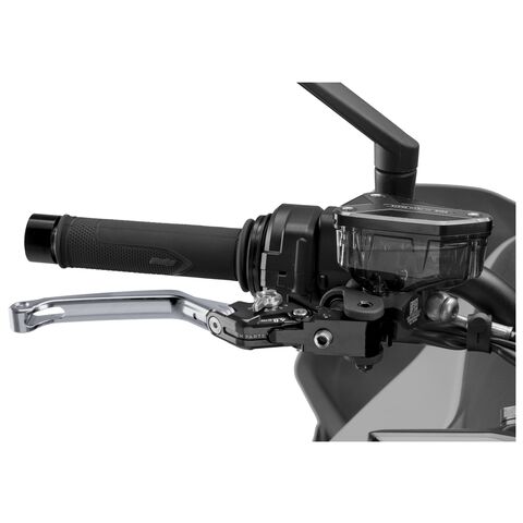 Puig Foldable Brake Lever 4.0