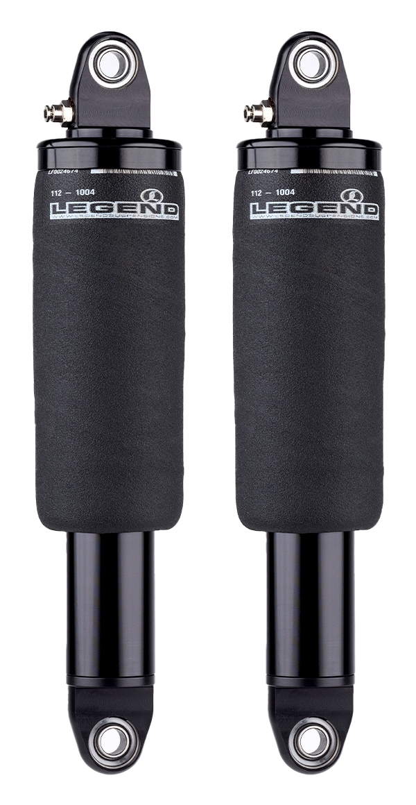 ショトナ AIR Srixon ZX7 AW Approach Wedge Gap Wedge 51° NS950DST golf club from