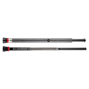 Legend Suspension AXEO43 Inverted High-Performance Front
