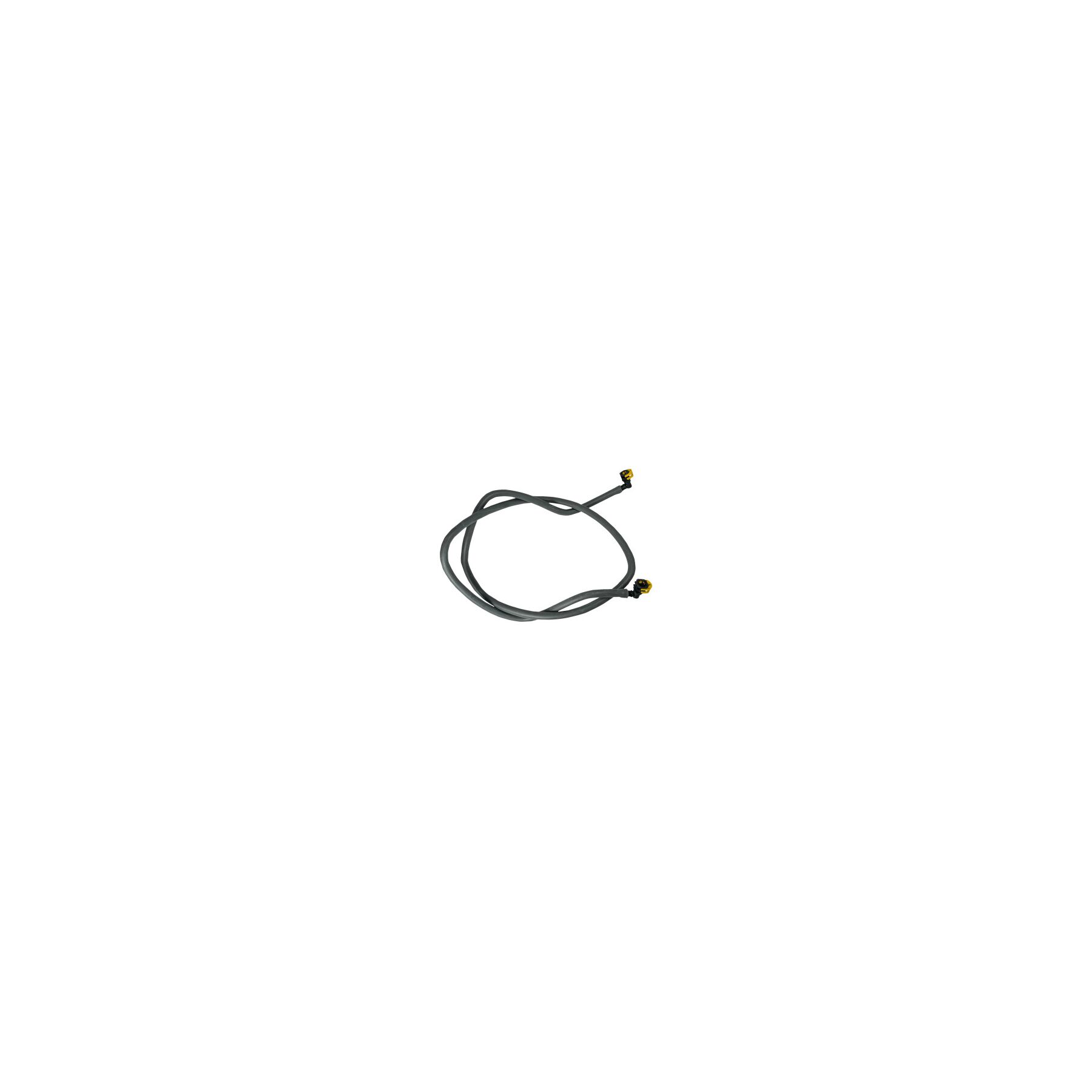 Moose Racing Moose Racing Replacement Fuel Line Polaris RZR 1000 2018-2026 - $59.95 at J&P Cycles