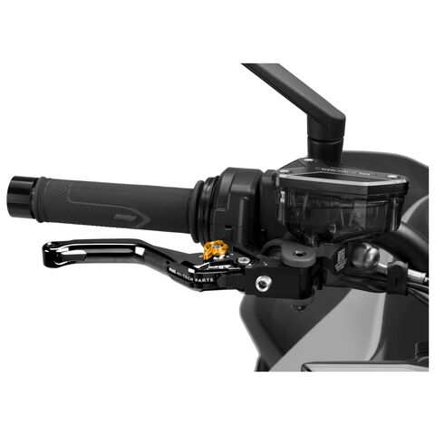 Puig Unfoldable Brake Lever 4.0