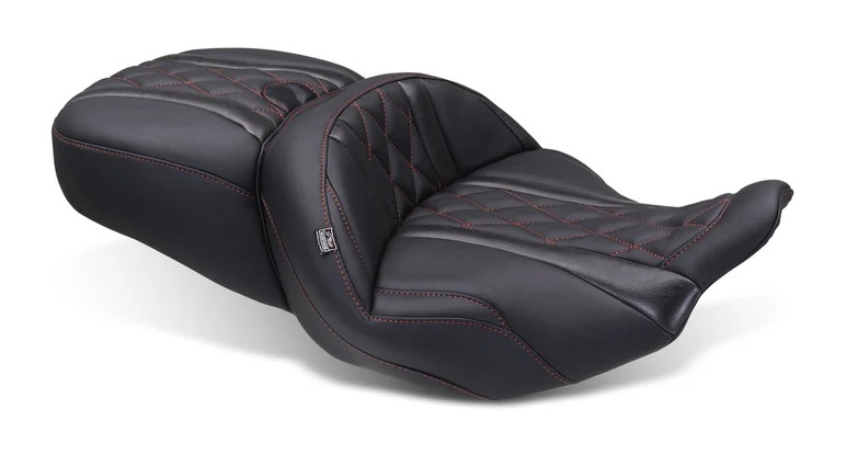 mustang_super_touring_standard