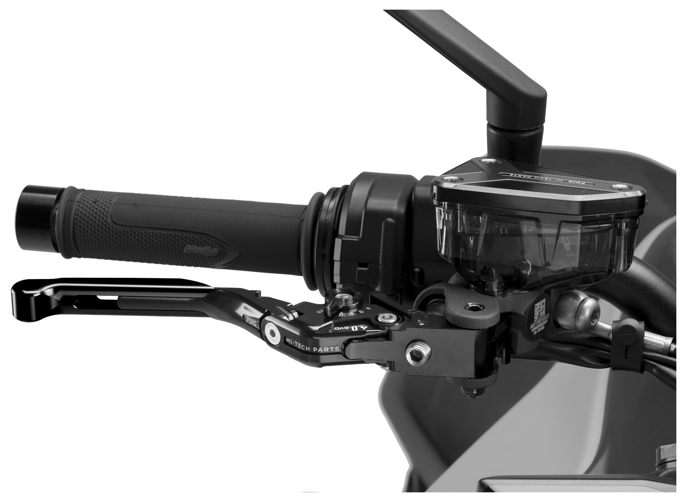 /product/puig-foldable-extendable-brake-lever-40-adaptor-re
