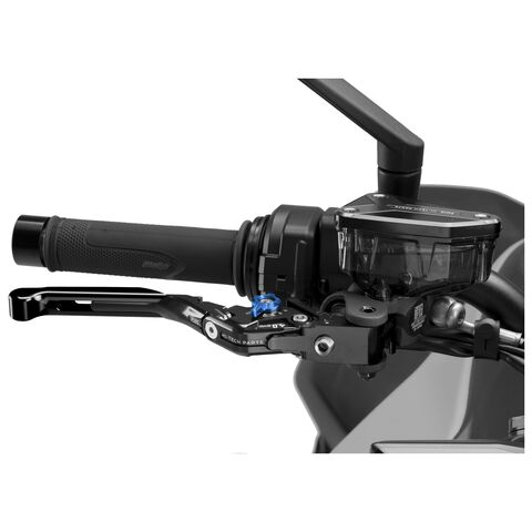 Puig Foldable Extendable Brake Lever 4.0