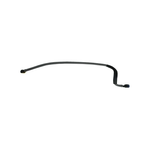 Moose Racing Replacement Fuel Line Polaris Ranger XP 1000 2018-2025