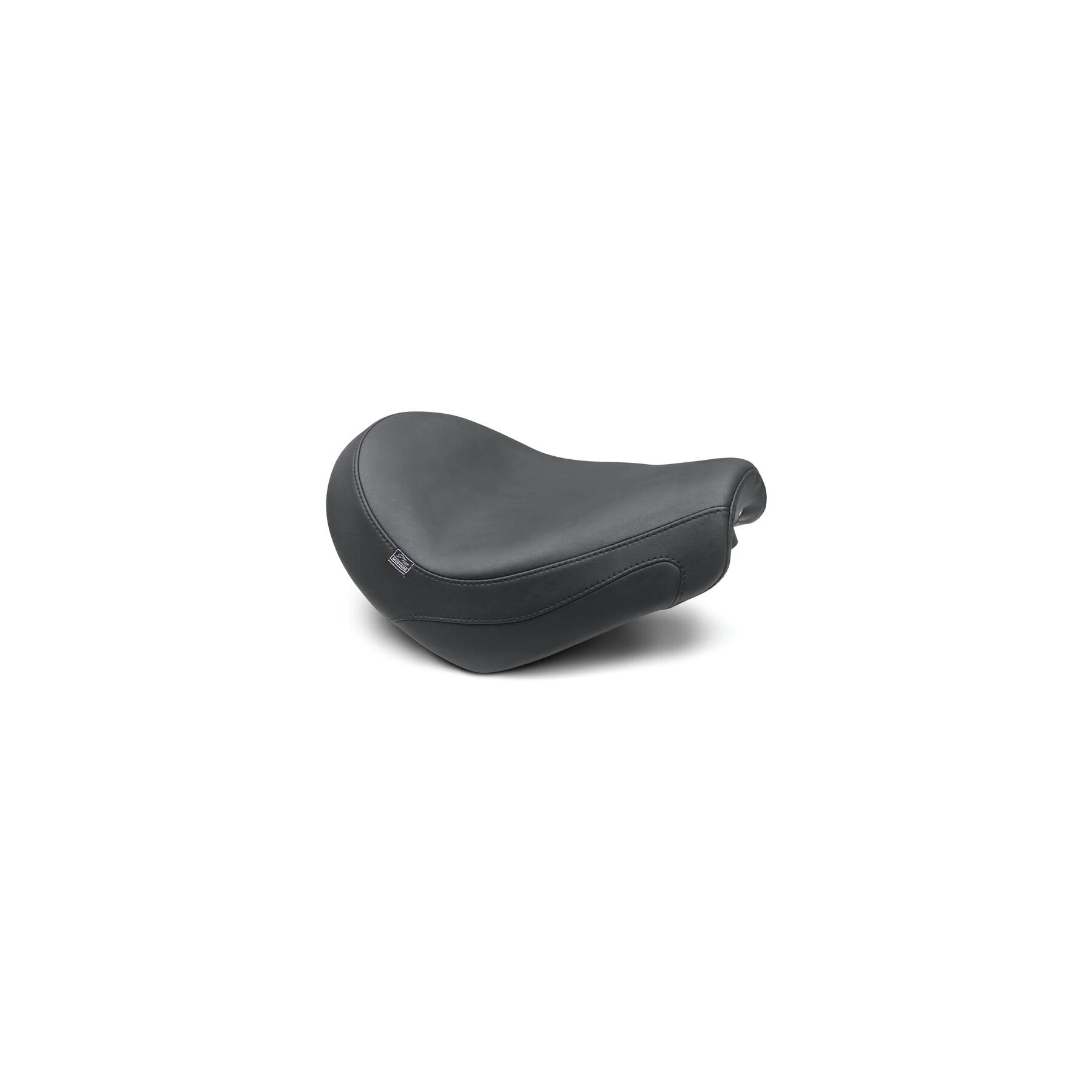 Mustang Seats Mustang Tripper Solo / Passenger Seats For Honda Rebel 1100 2021-2025 - $409.00 at RevZilla