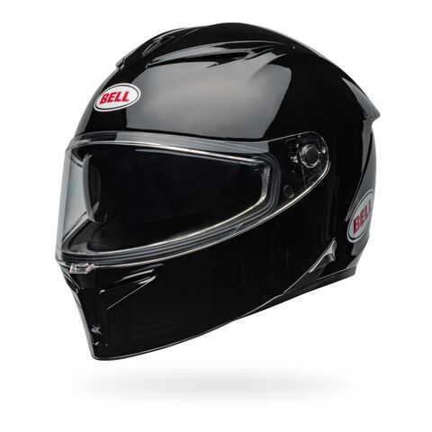 Bell Lithium Mips Helmet Matte Black / MD [Open Box]