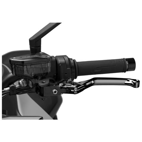 Puig Unfoldable Clutch Lever 4.0