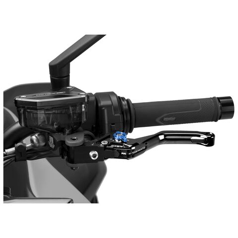 Puig Unfoldable Clutch Lever 4.0