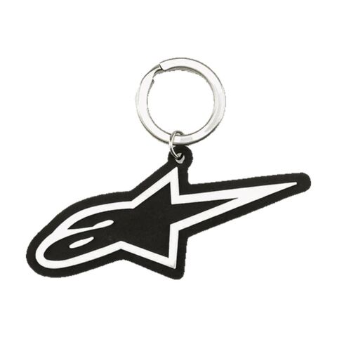 Alpinestars Ageless Keychain