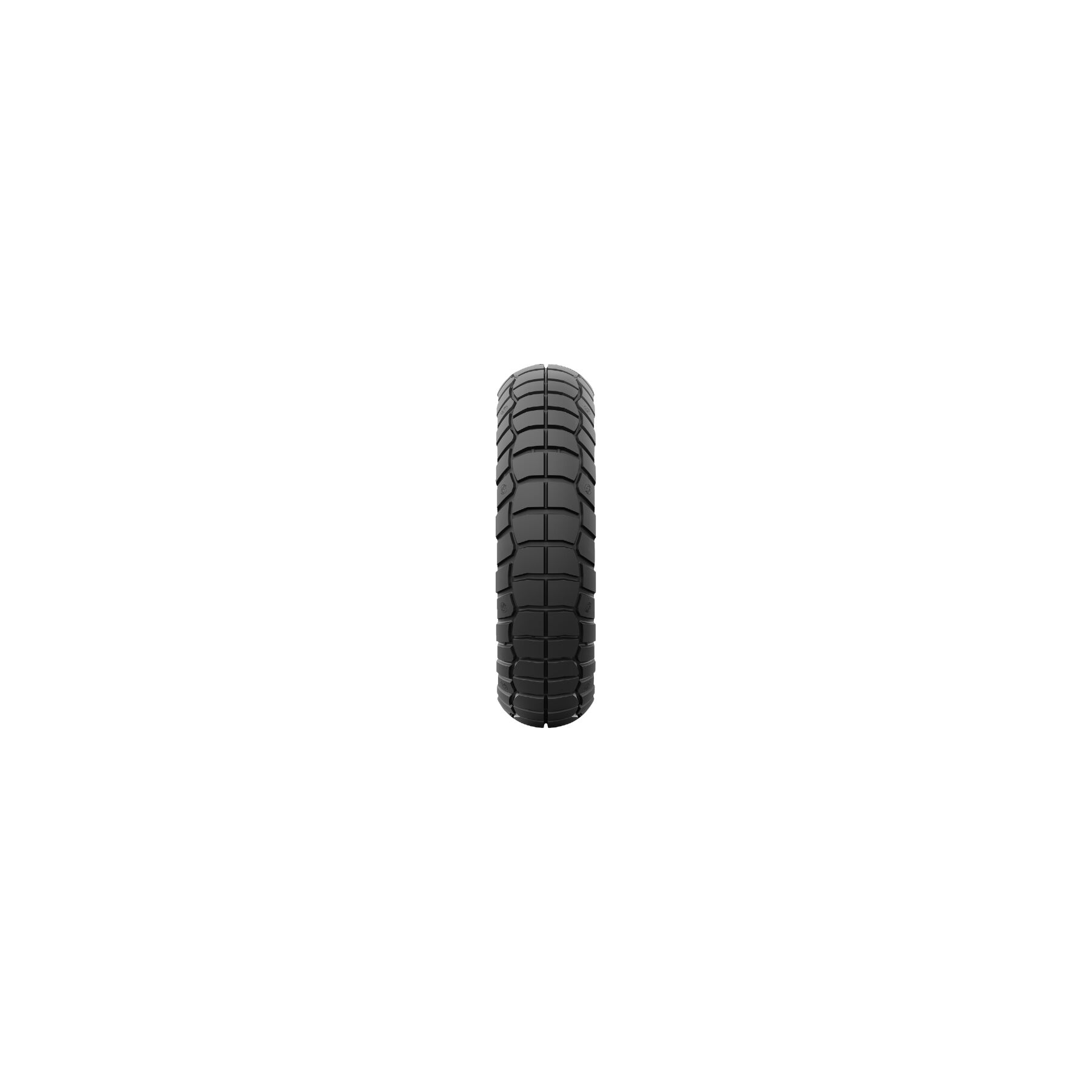 Metzeler KAROO 4 Street Tires