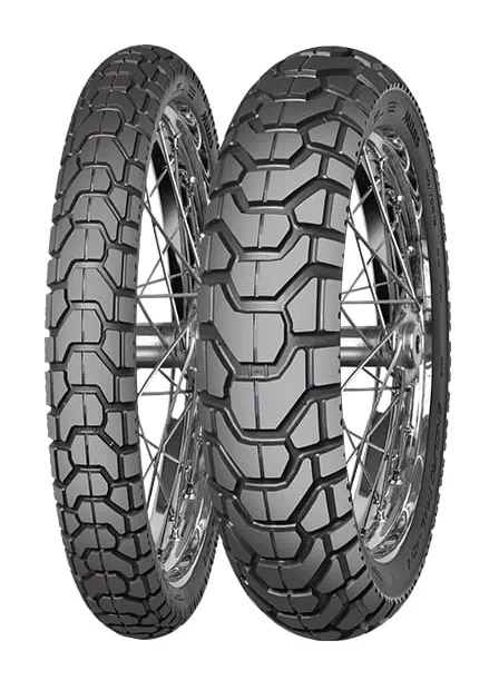Mitas Enduro Trail ADV 2 Tires | JPCycles.com