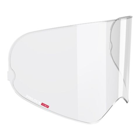 Arai VAS-A Max Vision Pinlock Insert