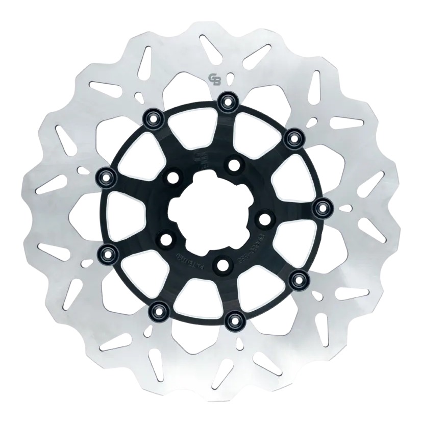 /product/gbrakes-330mm-floating-wave-rotor-for-harley-2000-2026
