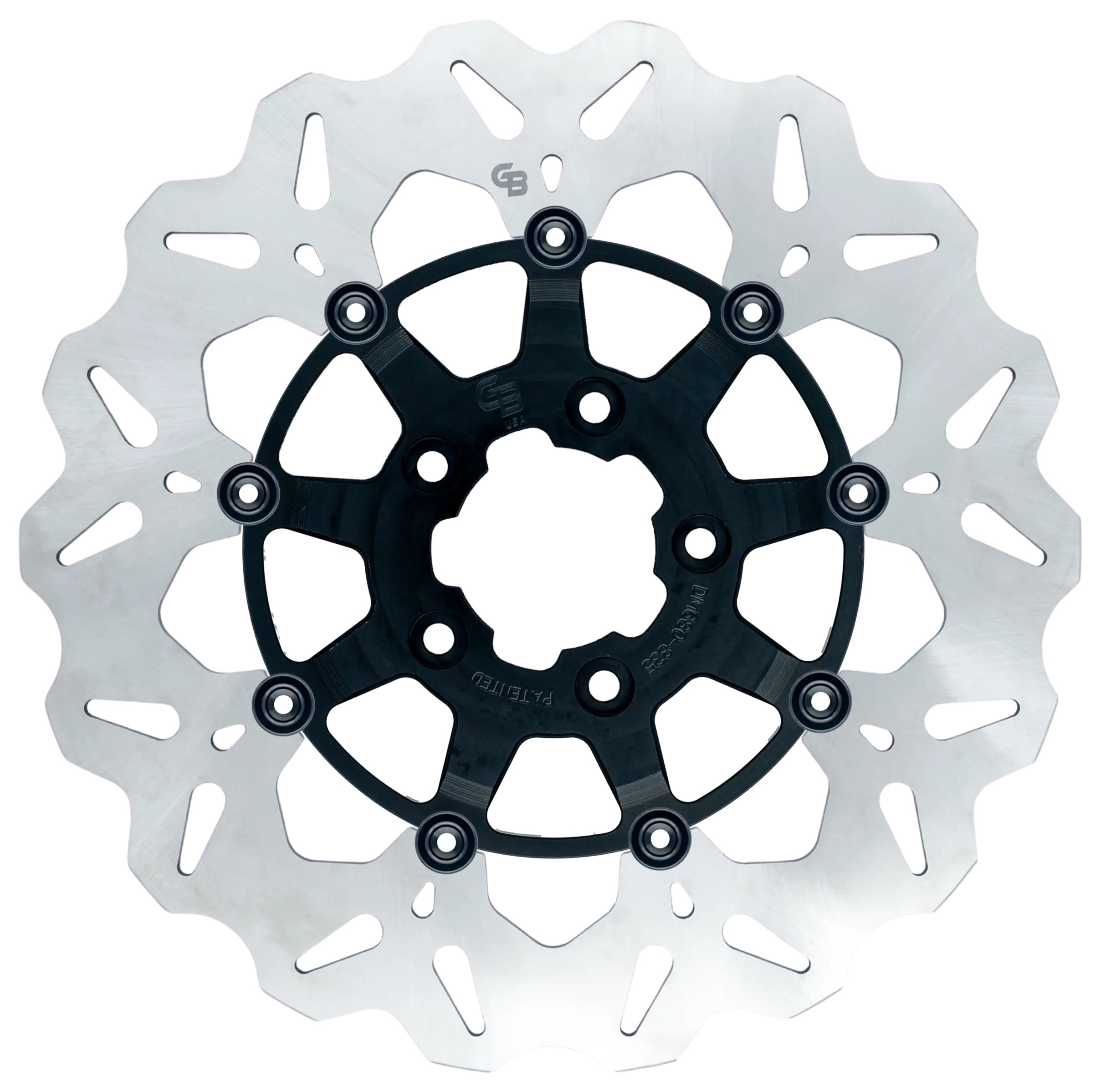 /product/gbrakes-118-floating-wave-front-brake-rotor-for-harley-2006-2026