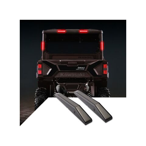 Ravek Brake and Turn Signal Kit CFMoto UForce U10 2025