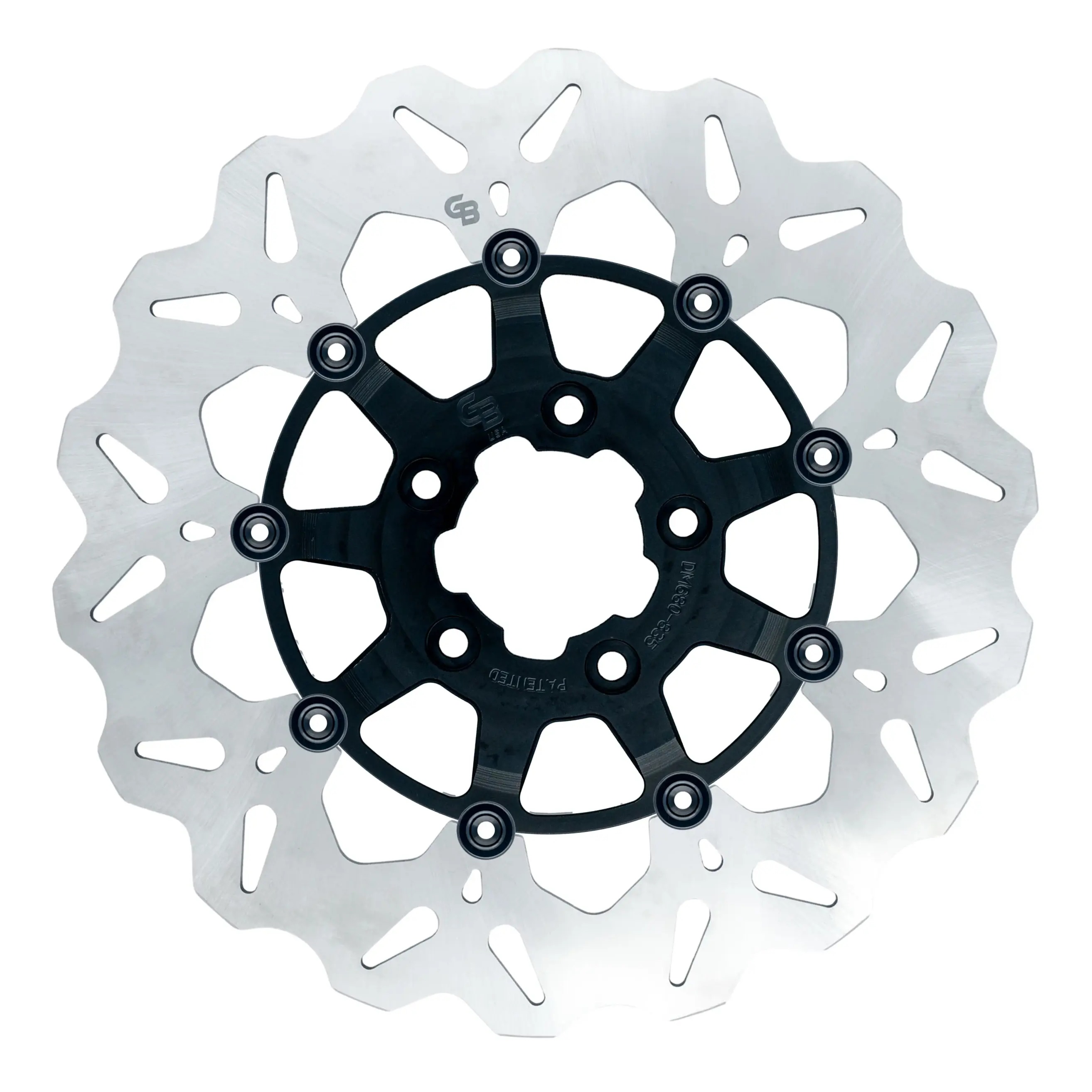 /product/gbrakes-320mm-floating-wave-front-rotor-for-harley-2000-2026