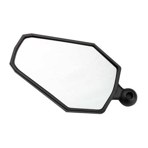 Doubletake Replacement Mirror Glass