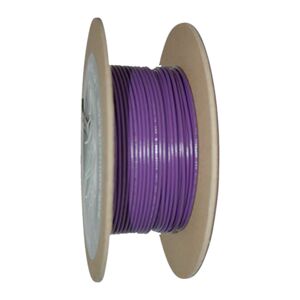 ma.na様 Namz OEM Color Wire Spools | JPCycles.com