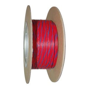 ma.na様 Namz OEM Color Wire Spools | JPCycles.com