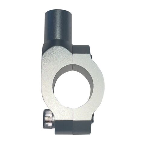 Doubletake Mirror Mount Adapters