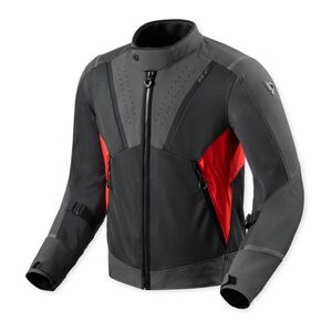 中古美品　REV'IT! AIRWAVEライディングジャケット パンツ セット REV'IT! Airwave 4 Jacket | JPCycles.com