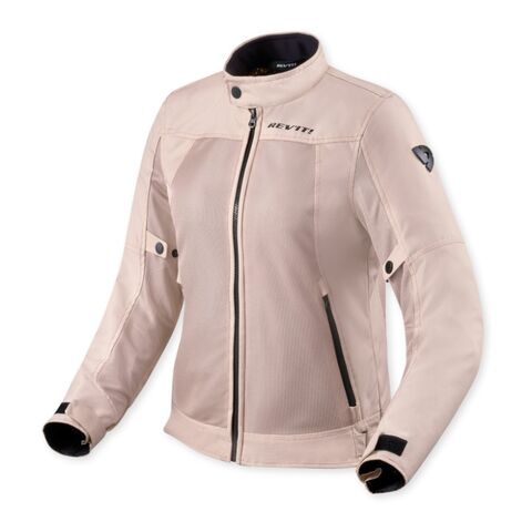 REV'IT! Eclipse 2 Women's Jacket