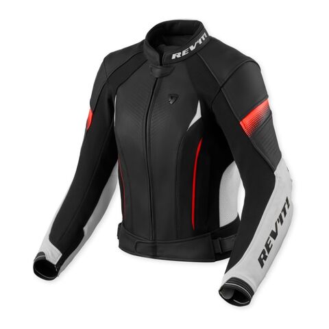 REV'IT! Xena 4 Women's Jacket