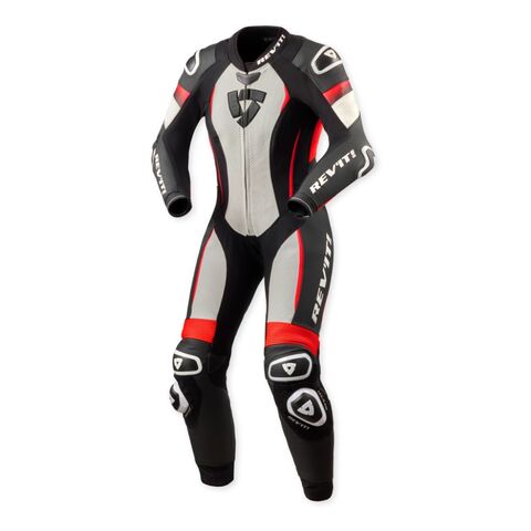 REV'IT! Xena 4 Women's One Piece Suit