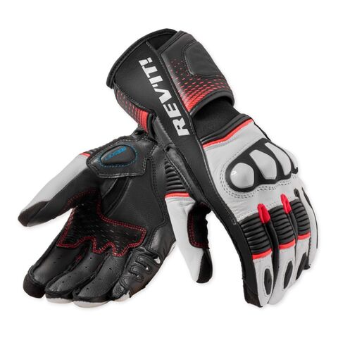 REV'IT! Xena 4 Women's Gloves