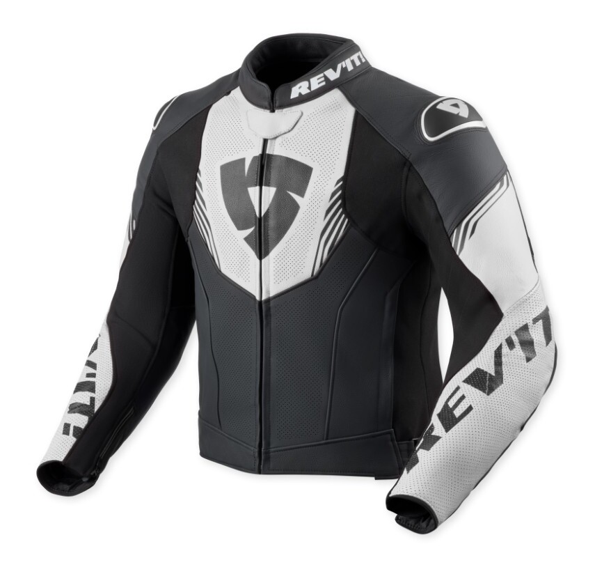 /product/revit-argon-3-jacket