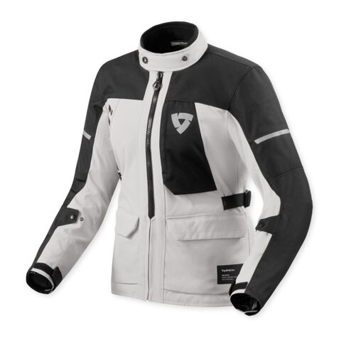 REV'IT! Convergent H2O Women's Jacket