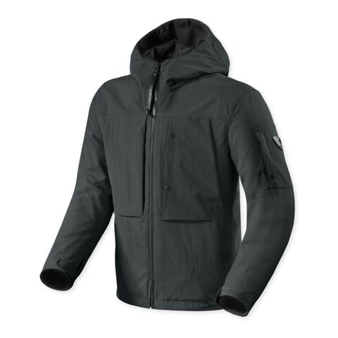 REV'IT! Danforth H2O Jacket