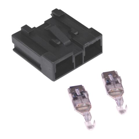 Namz Fuse Holder Connector And Terminal Kit