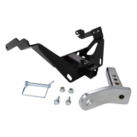 Rivco Trailer Hitch Yamaha Venture / Eluder 2018-2021