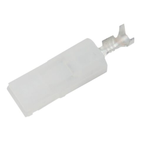 Namz Amp OEM Speaker Terminals