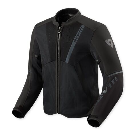 REV'IT! GT-R 4 Air Jacket