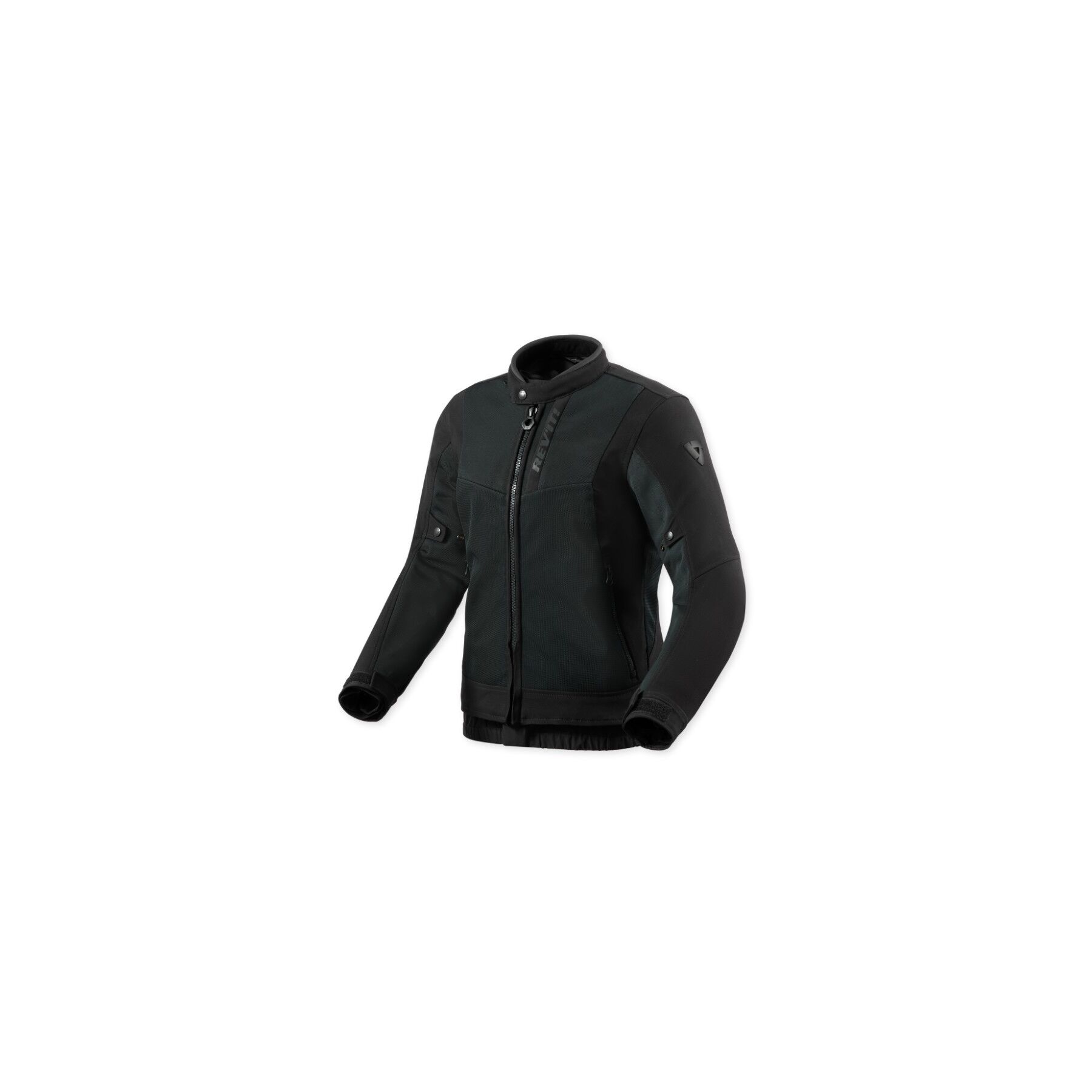 REV'IT! REV'IT! Highcrest H2O Women's Jacket - $299.99 at J&P Cycles
