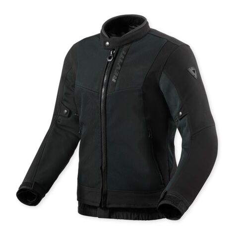 REV'IT! Highcrest H2O Women's Jacket