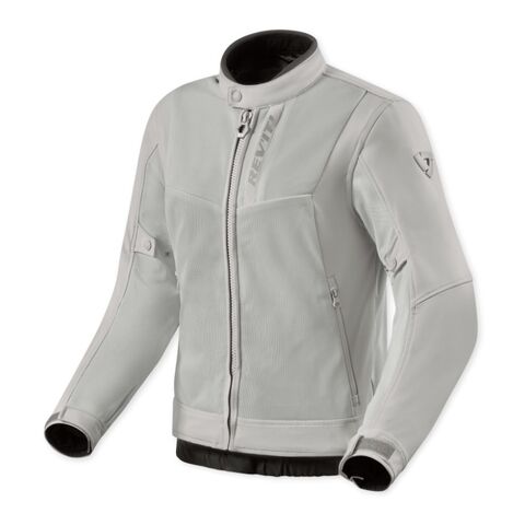 REV'IT! Highcrest H2O Women's Jacket