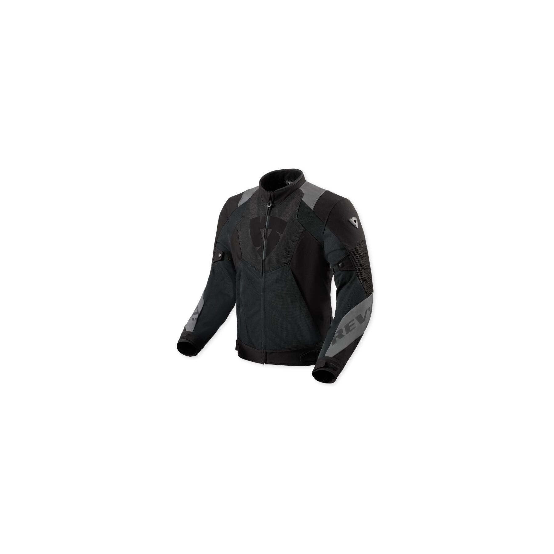 REV'IT! REV'IT! Hyperspeed 3 GT Air Jacket - $329.99 at J&P Cycles