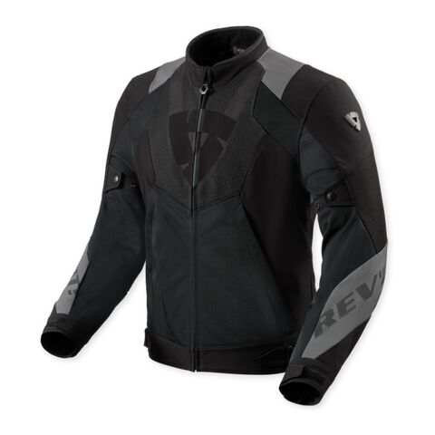 REV'IT! Hyperspeed 3 GT Air Jacket