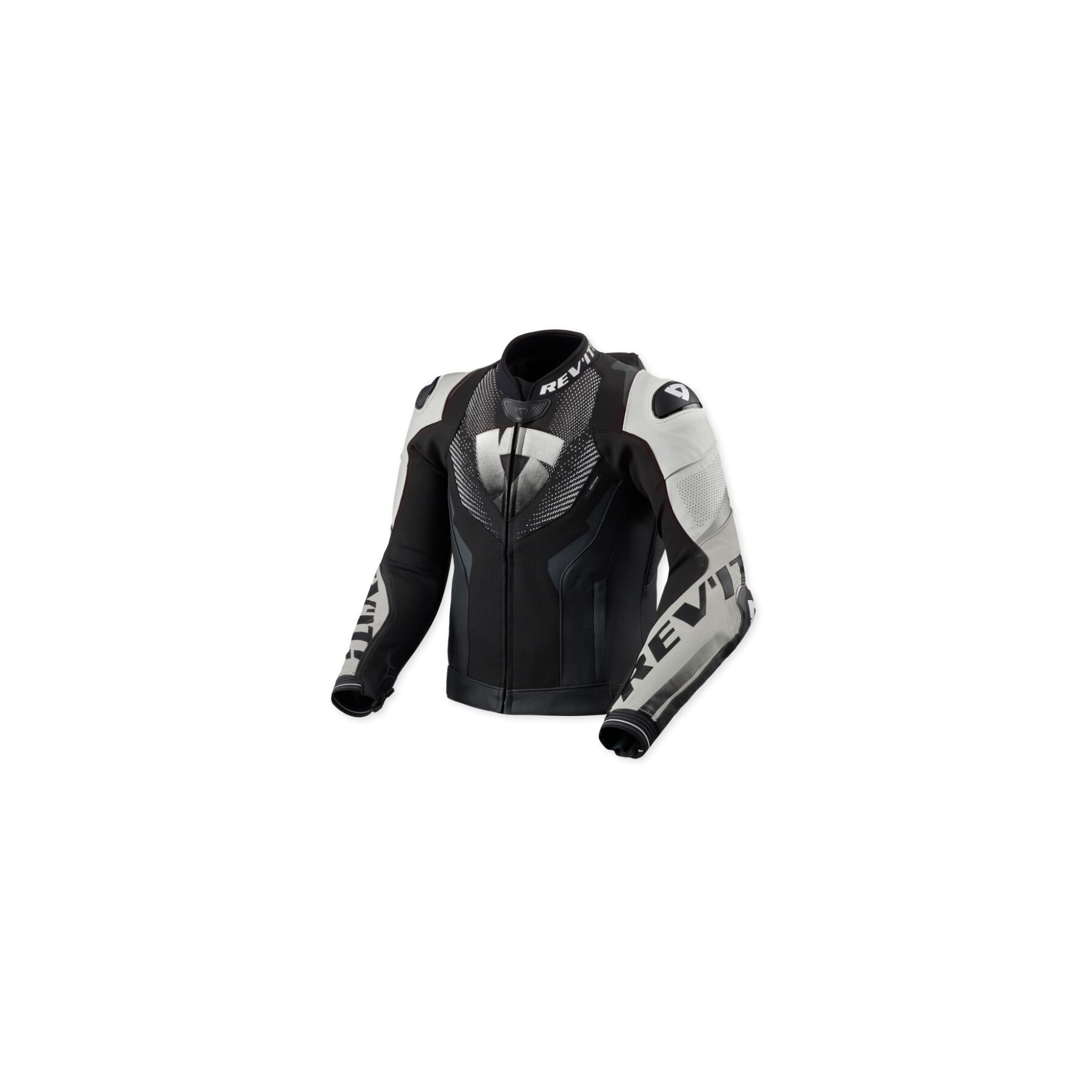 REV'IT! REV'IT! Hyperspeed 3 Pro Jacket - $769.99 at J&P Cycles