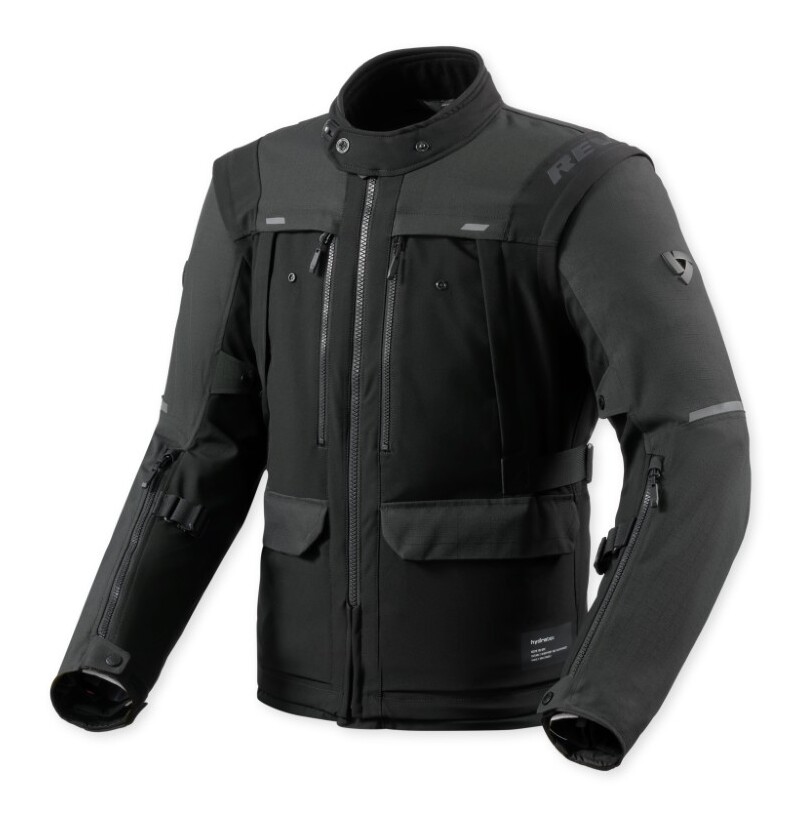 /product/revit-offtrack-3-h2o-jacket