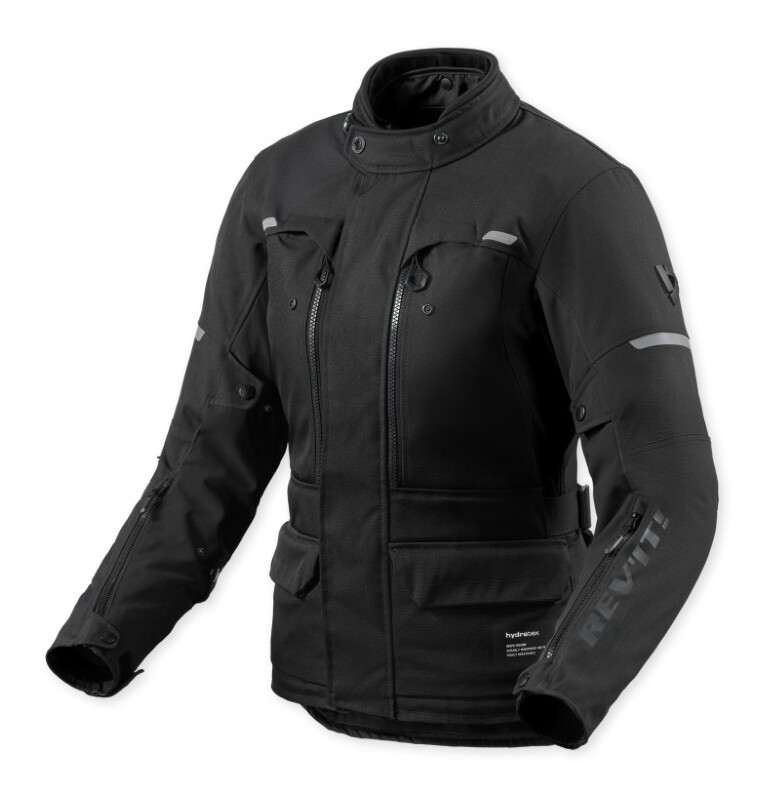 /product/revit-outback-5-h2o-womens-jacket