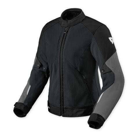 REV'IT! Torque 3 H2O Women's Jacket