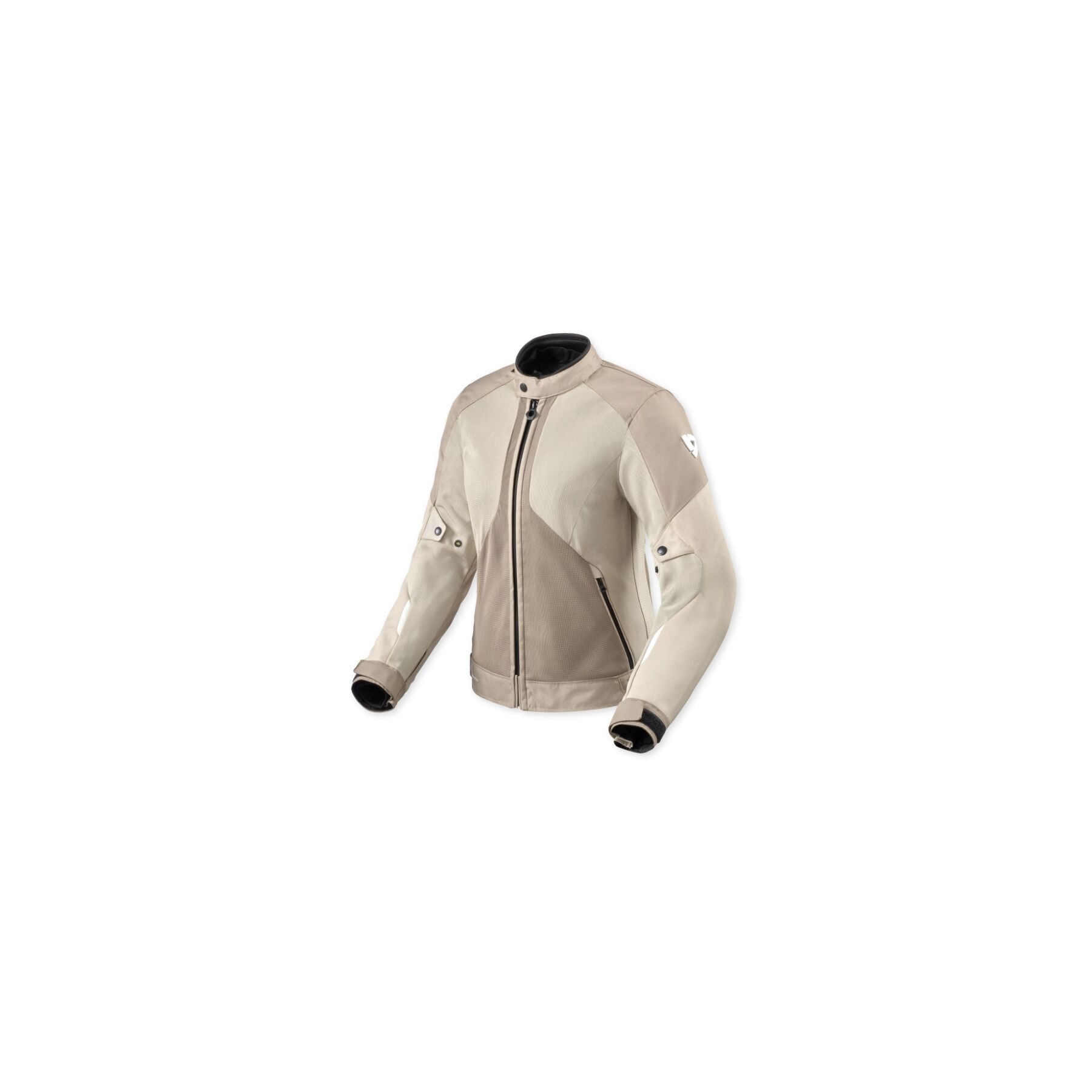 REV'IT! REV'IT! Torque 3 H2O Women's Jacket - $289.99 at J&P Cycles