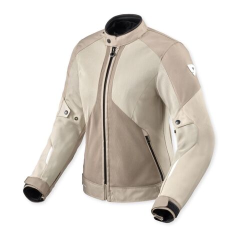 REV'IT! Torque 3 H2O Women's Jacket